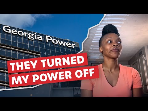 Georgia Power - Refund - Image 2