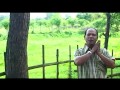 Bangla Hot Modeling Song Hasan Kamrul Tomar Mon Mohajon