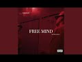 Free Mind