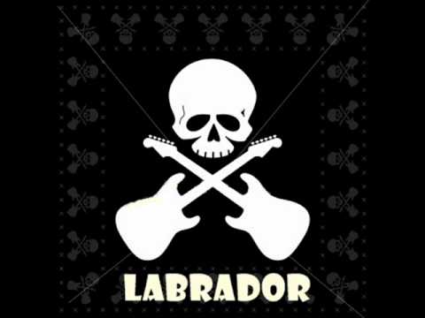 Labrador - Hayatını Dolu Dolu Yaşa.wmv