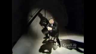 Jimmy Durante This Is All I Ask 10/31/69