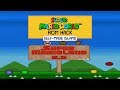 Super Mario Land 2 5