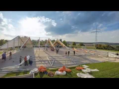 Ringinger Herbstfest 2015