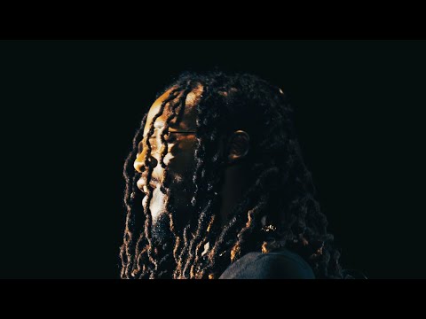 16GEECHI - Fire (feat. ALLBLACK & Offset Jim) (prod. by DTB) (Clean Version)