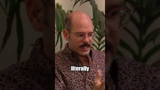 Lucille is in denial. #arresteddevelopment #comedy #clips