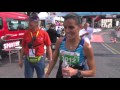 Stralugano 2015 il Video Ufficiale poster