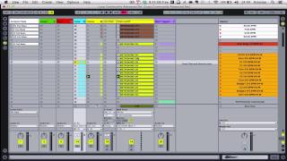 Download lagu How to use and set up the Loop Community Advanced Ableton Template mp3 Download lagu How to use and set up the Loop Community Advanced Ableton Template mp3