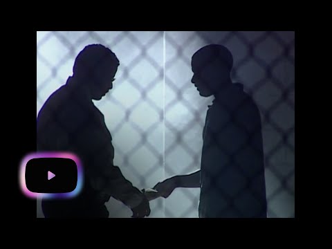 The FBI Files | Shattered Shield | Series 2 Episode 8