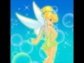 How To Believe Tinker Bell 