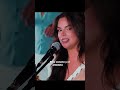 Angelí Boza - De la cabeza a los pies (Homenaje a Jerry Rivera) #angeliboza #salsa #salsaromantica