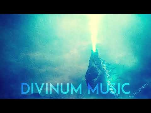 download lagu mp3 mp4 Michael Afanasyev, download lagu Michael Afanasyev gratis, unduh video klip Download Michael Afanasyev Mp3 dan Mp4 Unlimited Gratis
