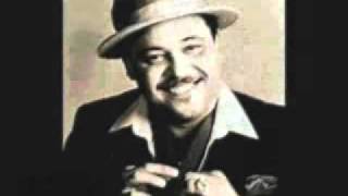 Marvin santiago - La libertad.wmv - YouTube.wmv
