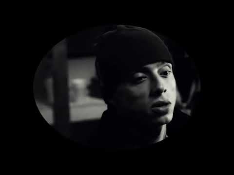 CENTRAL CEE & 21 SAVAGE - GBP (BUT IT'S A DIFFERENT BEAT)