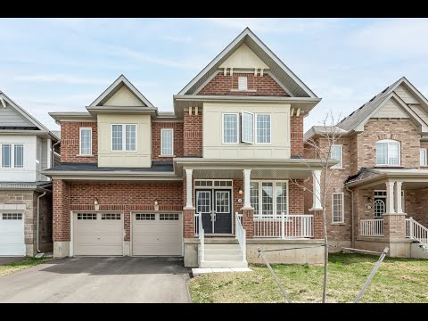 10 Fleming Cres Caledonia