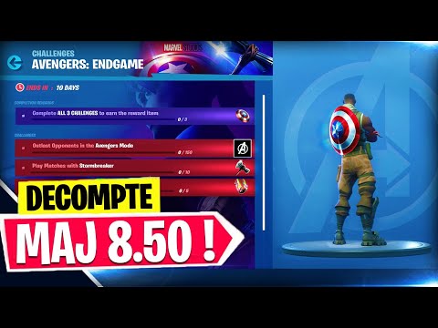Compte fortnite avec le squelette Compte fortnite avec le squelette