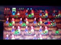 Lilo And Stitch Hawaiian Adventure 3