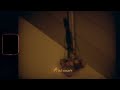 SHAW BABY LOVA OFFICIAL LYRICS VIDEO
