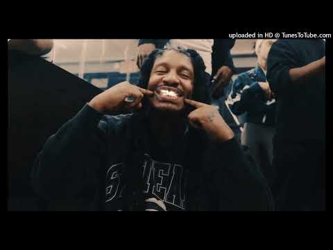 [FREE] Skrilla x Doodibabby x Baby Kia x Philly Drill type beat 2024 | “Demon”