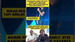 Download lagu Netizen Kaget! Restu, Anak Charly ST12, Punya Suara & Gaya Persis Ayahnya  #charlyvanhouten mp3 Download lagu Netizen Kaget! Restu, Anak Charly ST12, Punya Suara & Gaya Persis Ayahnya  #charlyvanhouten mp3