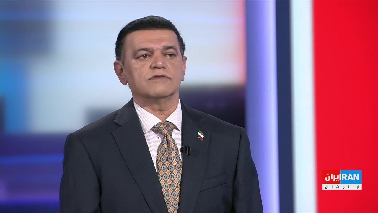 شیرازی: جدال میان موافقان و مخالفان توافق نشان‌دهنده جنگ قدرت در پشت پرده حک?