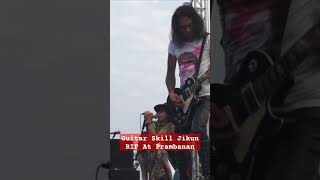 Download lagu Jikun Rif Guitar Skills mp3