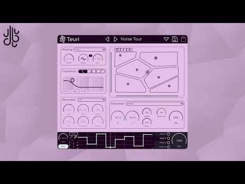 Free Download LSE Everything Bundle v09.2026 VST3 x64 WiN-BATs
