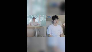 Download lagu Sunghoon zoning out after waking up: #enhypen #sunghoon #enhypenmembers #kpop mp3 Download lagu Sunghoon zoning out after waking up: #enhypen #sunghoon #enhypenmembers #kpop mp3