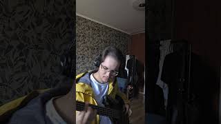 32 leaves - waiting  #flatout #мем #flatout2