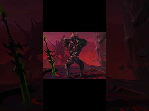 Thamuz 🤡 #mobilelegends #shortsviral #mlbb #shortvideos #argusnewbuild #viralvideos #viral #5x30