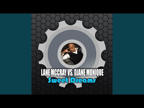 Sweet Dreams (Extended Mix)