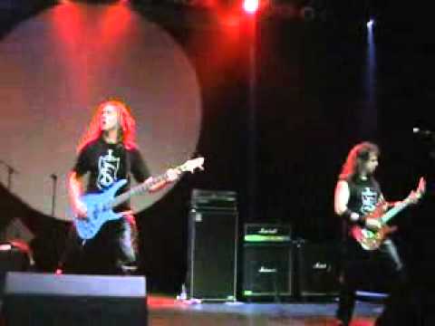 Fekete Sereg - Fekete Sereg