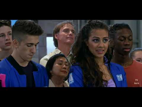 TNS season 6 recap ~ #tns6 #tns #hamy #nochelle #noquie #pinn