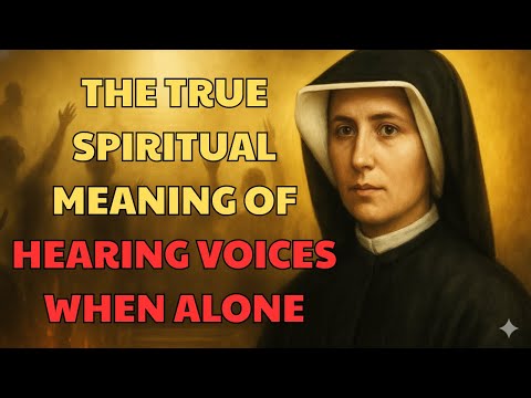 Can You Trust What You Hear In An Empty Room?