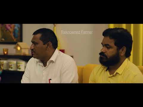 Ayurvedic medicine for blood cancer