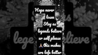 legends are us .legends never die .juicewrld 999