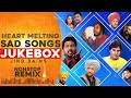 Remix Punjabi Sad Songs Jukebox | Jind Bains Collections | New Punjabi Song | Nonstop Old Hits 2024