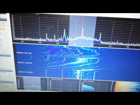Airspy mini Airspy mini