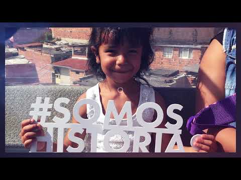 download lagu mp3 mp4 Escritura Cronica, download lagu Escritura Cronica gratis, unduh video klip Escritura Cronica