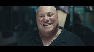 Logic - Icy ft. Gucci Mane (Official Video)