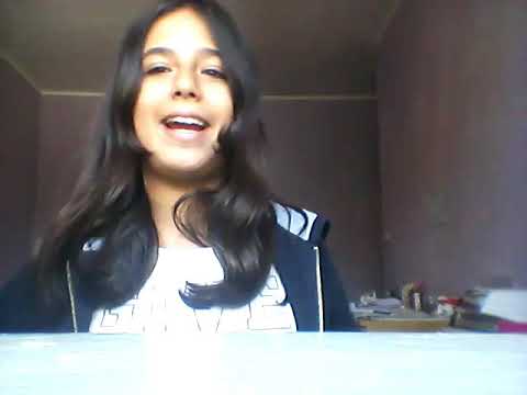 8 consigli per il  CICLO che TUTTE dovremmo sapere!