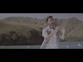Vidi Aldiano - Definisi Bahagia (Piano Version) [Feat. Andi Rianto]