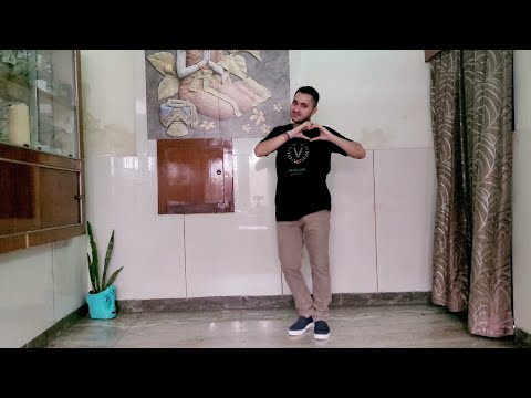 SANKALP TYAGI Youtube Video