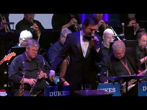 Play Video Youtube Video