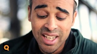 Patrice - Session acoustique - &quot;So She Say&quot;