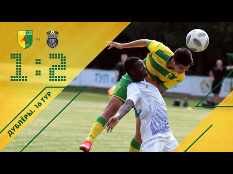 Нёман (д) - Іслач (д) / агляд /  / 03.07.2020