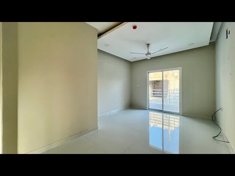 صورة مصغرة لفيديو العقار