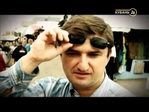 Личная хроника Анатолия Лебедя