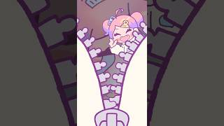 綺々羅々ヴィヴィ - ㊗️50万再生突破?明日の私に幸あれ/#ナナヲアカリ #歌ってみた #ホロライブ #shorts