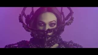 Todrick Hall - Wrong Bitch (feat. Bob The Drag Queen) [Official Music Video]