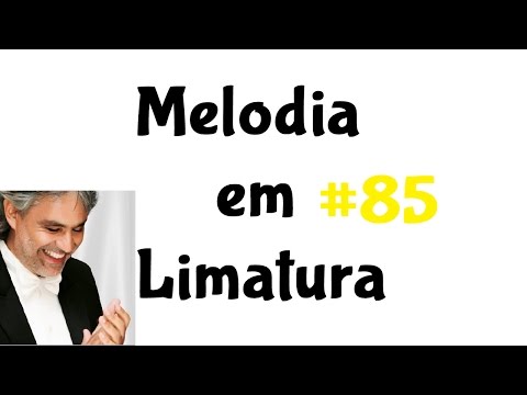 Vivo Por Ella - Il Divo